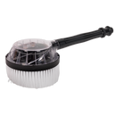 Sealey PWA06 Rotary Brush for PW3500 & PW5000