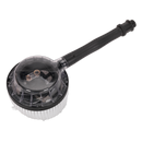 Sealey PWA06 Rotary Brush for PW3500 & PW5000