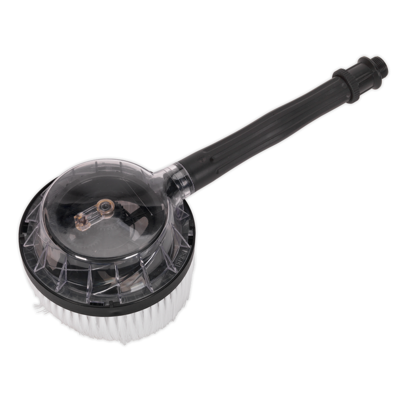 Sealey PWA06 Rotary Brush for PW3500 & PW5000