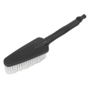 Sealey PWA07 Fixed Brush for PW3500 & PW5000