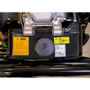 Sealey PWDM3600 290bar Pressure Washer 10hp - Diesel