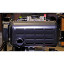 Sealey PWDM3600 290bar Pressure Washer 10hp - Diesel