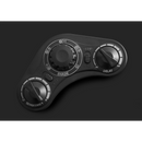 Sealey PWH616 Auto Darkening Welding Helmet with Powered Air Purifying Respirator (PAPR)