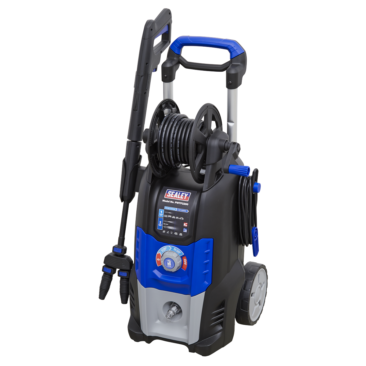 Sealey PWTF2200 150bar Pressure Washer - Twin Pump with TSS & Rotablast‚Äö√Ñ√∂‚àö√ë‚àö‚àÇ‚Äö√†√∂‚àö√´‚Äö√†√∂‚Äö√†√á‚Äö√Ñ√∂‚àö‚Ä†‚àö‚àÇ‚Äö√†√∂‚àö¬¥‚Äö√Ñ√∂‚àö‚Ä†‚àö‚àÇ‚Äö√Ñ√∂‚àö‚Ä†‚àö√°‚Äö√Ñ√∂‚àö√ë‚àö‚àÇ‚Äö√†√∂‚Äö√Ñ‚Ä†‚Äö√†√∂‚Äö√†√á‚Äö√Ñ√∂‚àö‚Ä†‚àö‚àÇ‚Äö√†√∂¬¨¬•‚Äö√Ñ√∂‚àö√ë‚àö‚àÇ‚Äö√†√∂‚Äö√Ñ‚Ä†‚Äö√†√∂‚Äö√†√á‚Äö√Ñ√∂‚àö√ë‚àö‚àÇ‚Äö√†√∂‚Äö√Ñ‚Ä†‚Äö√†√∂‚àö¬∞‚Äö√Ñ√∂‚àö√ë‚àö‚àÇ‚Äö√†√∂‚àö√´‚Äö√†√∂‚Äö√†√á‚Äö√Ñ√∂‚àö‚Ä†‚àö‚àÇ‚Äö√Ñ√∂‚àö√ë‚Äö√Ñ‚Ä†‚Äö√Ñ√∂‚àö‚Ä†‚àö‚àÇ‚Äö√Ñ√∂‚àö‚Ä†‚àö√°‚Äö√Ñ√∂‚àö√ë‚àö‚àÇ‚Äö√†√∂‚àö√´‚Äö√†√∂‚Äö