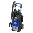 Sealey PWTF2200 150bar Pressure Washer - Twin Pump with TSS & Rotablast‚Äö√Ñ√∂‚àö√ë‚àö‚àÇ‚Äö√†√∂‚Äö√Ñ‚Ä†‚Äö√†√∂‚Äö√†√á‚Äö√Ñ√∂‚àö‚Ä†‚àö‚àÇ‚Äö√†√∂¬¨‚àû¬¨¬®¬¨¬Æ¬¨¬®¬¨√Ü‚Äö√Ñ√∂‚àö‚Ä†‚àö‚àÇ‚Äö√†√∂‚àö‚à´ Nozzle