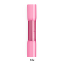 Steinel 006655 Crimp connectors - Â¯ 0.5 - 1.5 mm