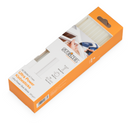 Steinel 006730 Glue sticks, Â¯ 7 mm Ultra-Power 40 ea. (240 g)