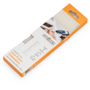 Steinel 006747 Glue sticks, Â¯ 7 mm Ultra-Power 16 ea. (96 g)