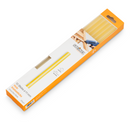 Steinel 006778 Glue sticks Â¯ 11 mm wood 10 ea. (250 g)
