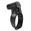 Steinel 007553 HG Scan for HG 2620 E