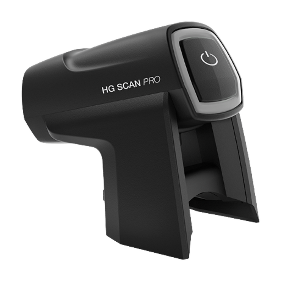 Steinel 007690 HG Scan for HG 2520 E