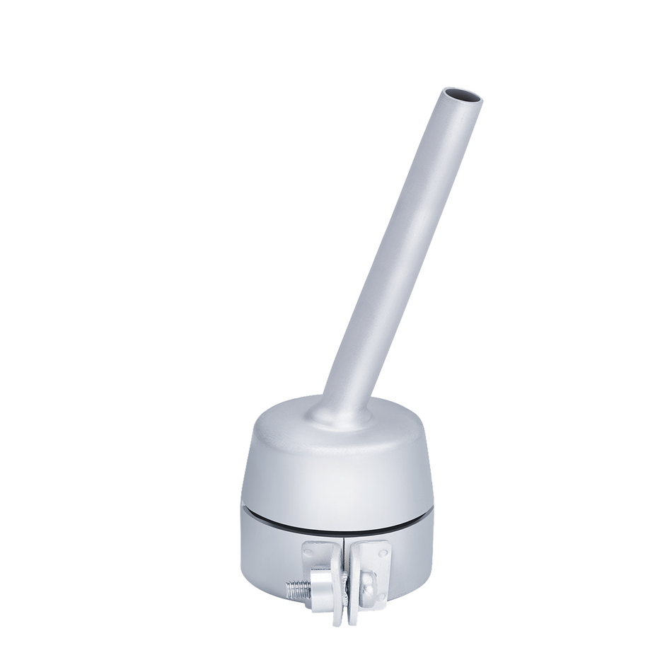 Steinel 009076 Round nozzle extended 5 mm