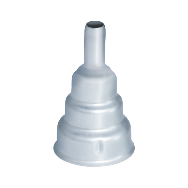 Steinel 009571 Reduction nozzle 6 mm