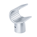 Steinel 010294 Sieve reflector nozzle 50 x 35 mmT421T399:T827