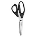 Steinel 010423 Tarpaulin shears