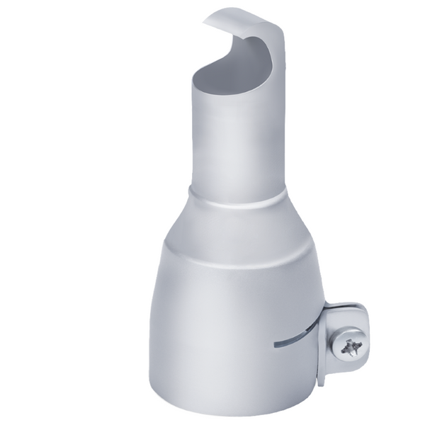 Steinel 011857 Reflector nozzle 20mm