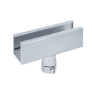 Steinel 011888 Shell reflector nozzle 150 x 25 mm