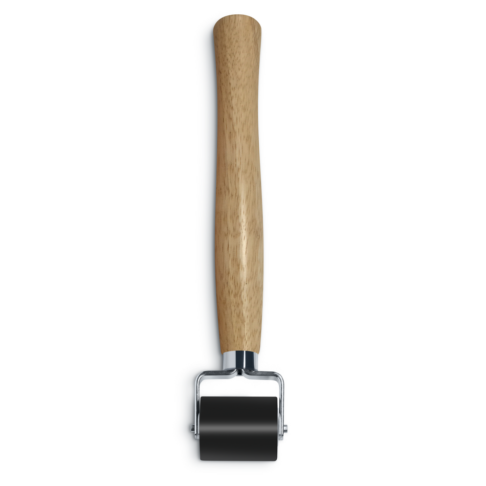 Steinel 012311 Feed roller