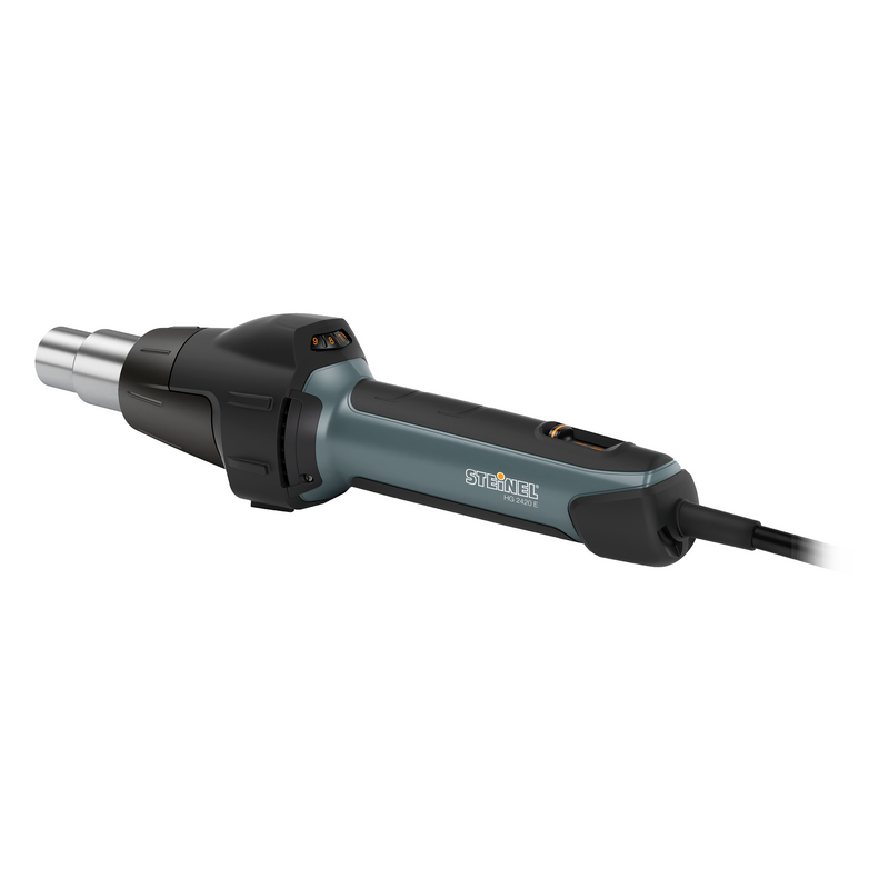 Steinel 012632 HG 2420 E - 110V Case