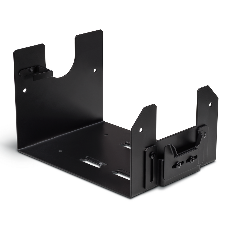 Steinel 034566 HL Tool Stand