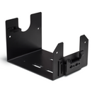 Steinel 034566 HL Tool Stand