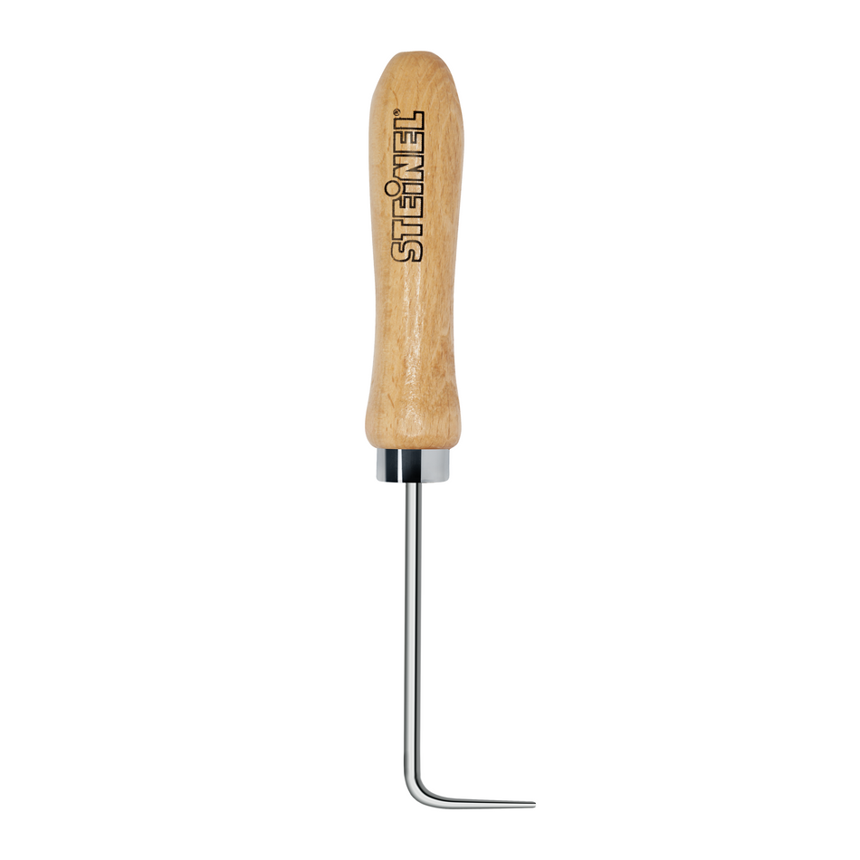 Steinel 034986 Fillet testing device
