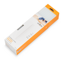 Steinel 046910 Glue sticks, Â¯ 11 mm Ultra-Power 40 ea. (1000 g)