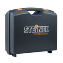 Steinel 052560 Big spare case