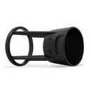 Steinel 053963 Hot Air Tool Guard Cage HL 1820 S - HG 2320 E