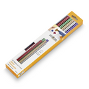 Steinel 064891 Glitter Sticks Â¯ 11 mm