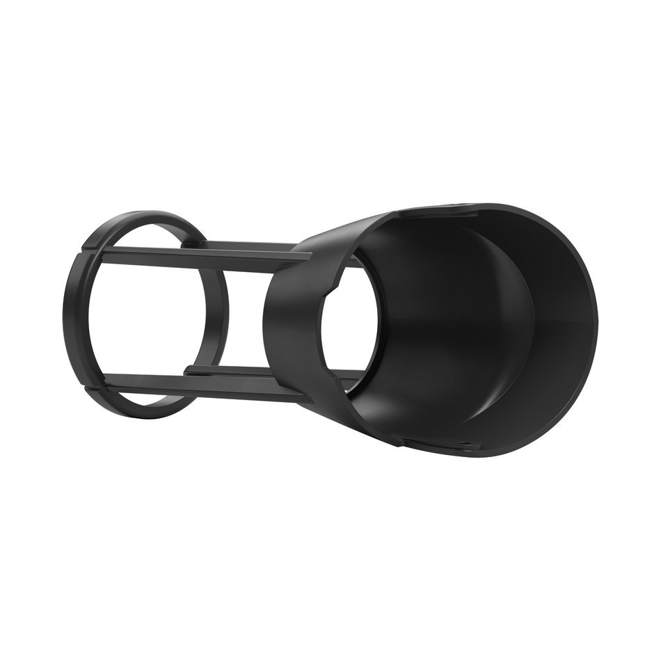 Steinel 065546 Hot Air Tool Guard Cage HG 2620 E