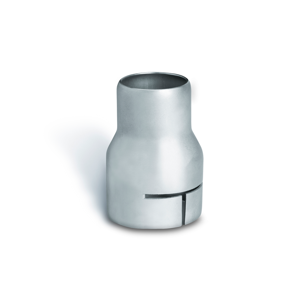 Steinel 068035 Adapter nozzle