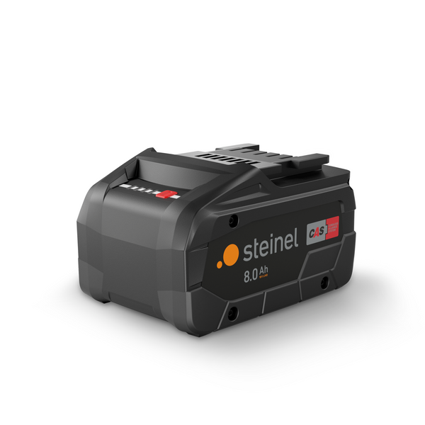 Steinel 068240 Spare CAS battery 18V LiHD 8.0 Ah