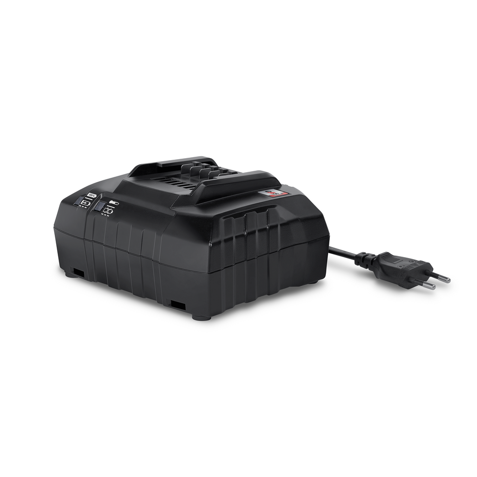 Steinel 068349 CAS Fast Charger  ASC 145
