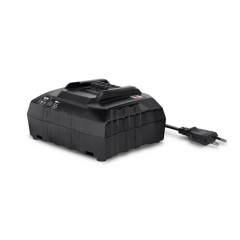 Steinel 068349 CAS Fast Charger  ASC 145