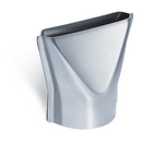 Steinel 070113 Surface nozzle 50 mm