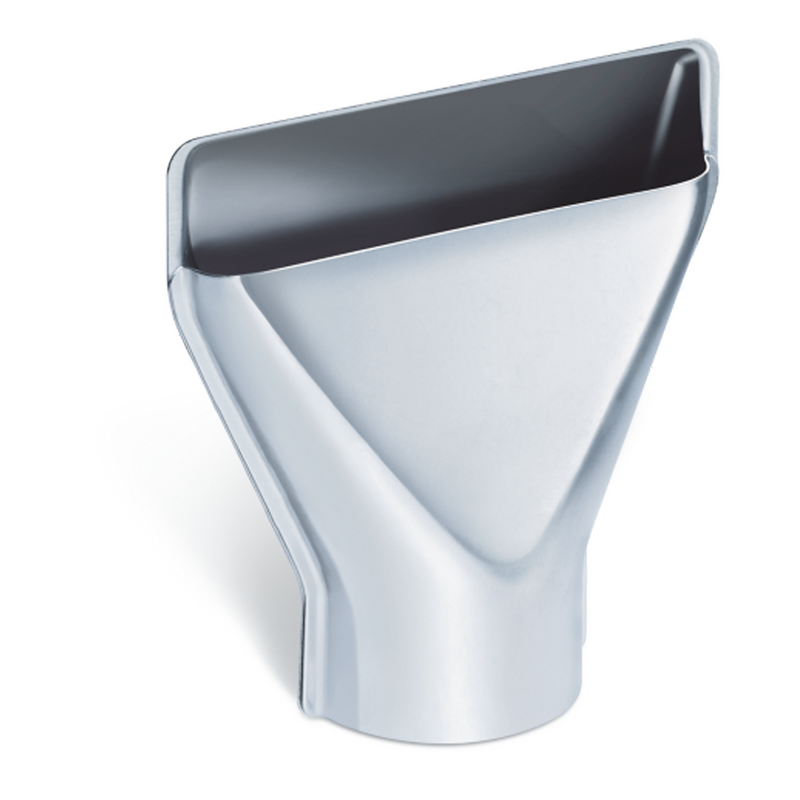 Steinel 070410 Window nozzle 75 mm