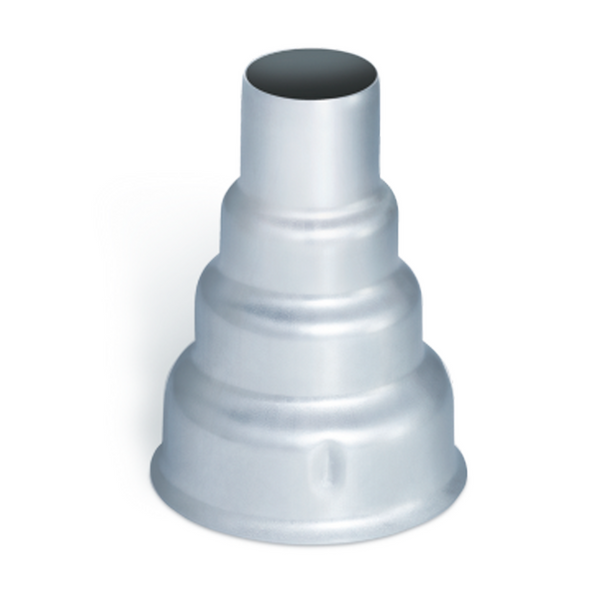 Steinel 070717 Reduction nozzle 14 mm