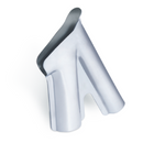 Steinel 070915 Welding nozzle