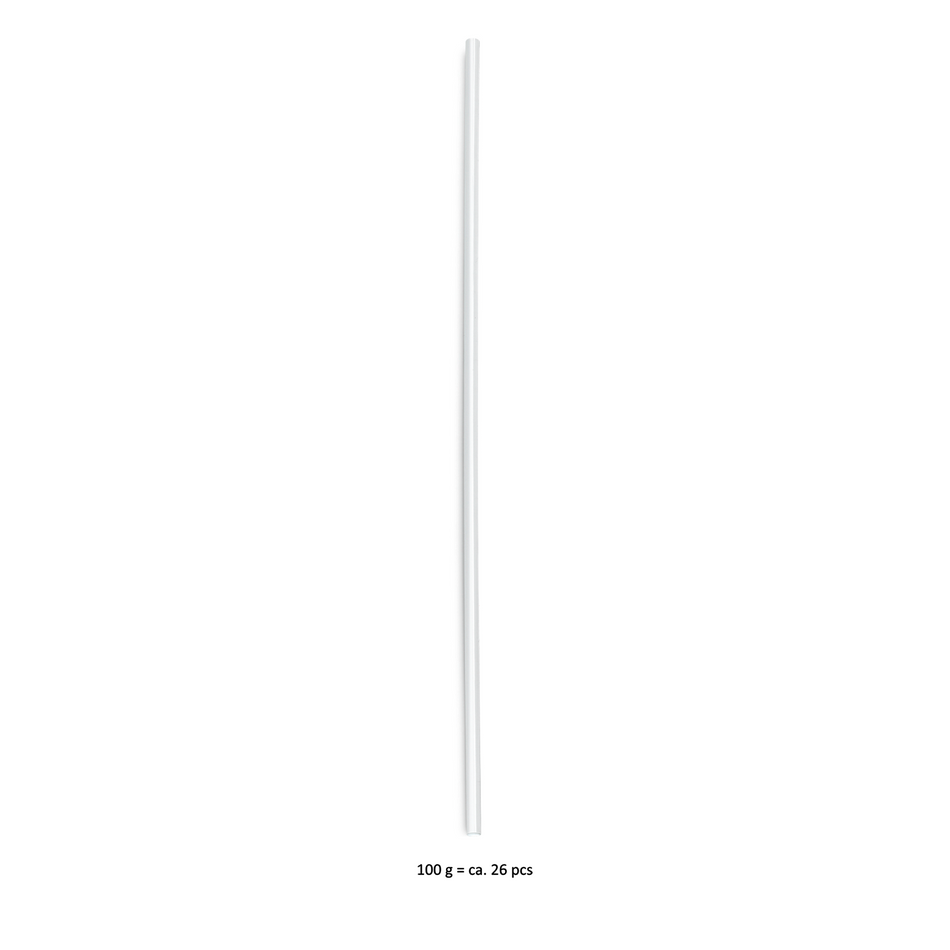 Steinel 073114 PVC plastic welding rod