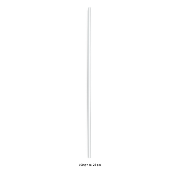 Steinel 073114 PVC plastic welding rod