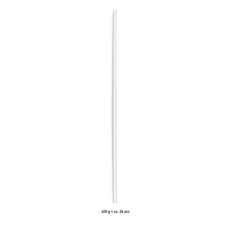 Steinel 073114 PVC plastic welding rod