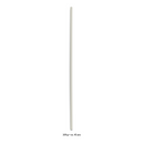 Steinel 073411 PP plastic welding rod
