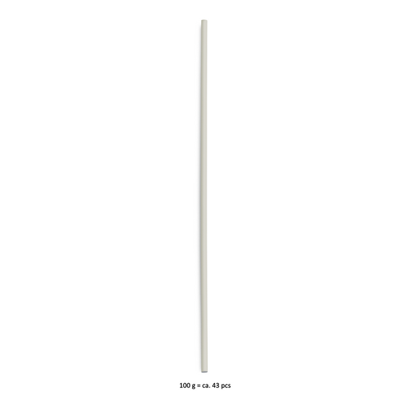 Steinel 073411 PP plastic welding rod