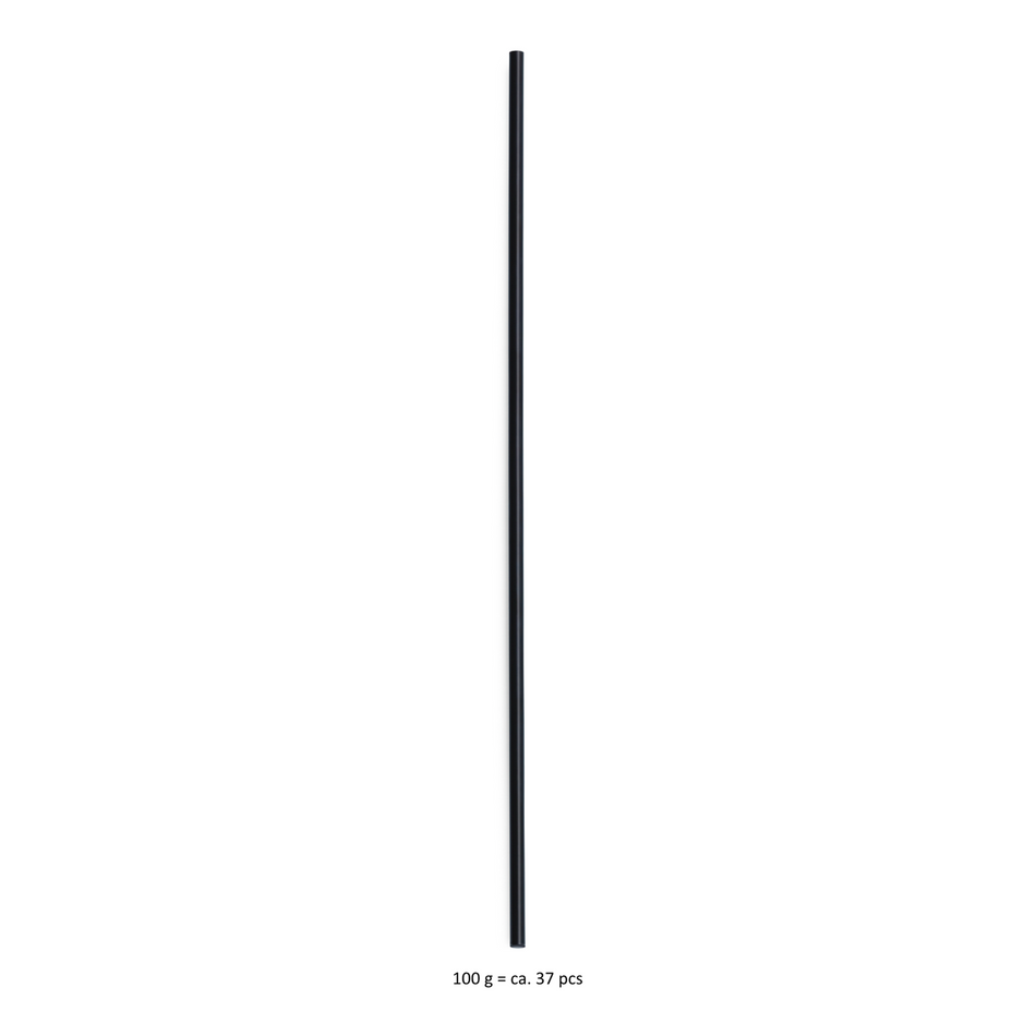 Steinel 074210 ABS plastic welding rod
