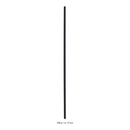 Steinel 074210 ABS plastic welding rod