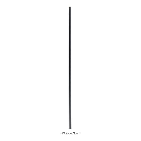 Steinel 074210 ABS plastic welding rod