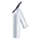 Steinel 075316 Fast welding nozzle 5mm narrow - for 10mm rd. noz.