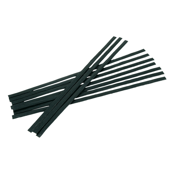 Steinel 076467 Multi-Thermoflexx welding rod