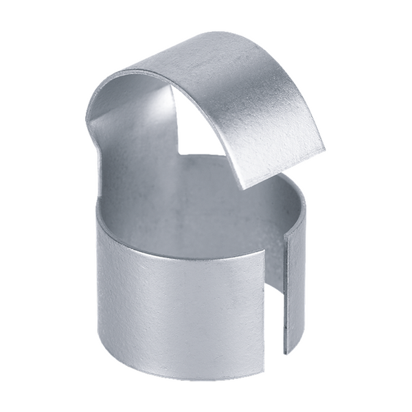Steinel 077556 Reflector nozzle 10 mm